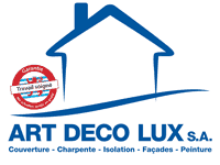 Art Déco Lux