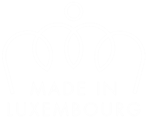 Made in Luxembourg