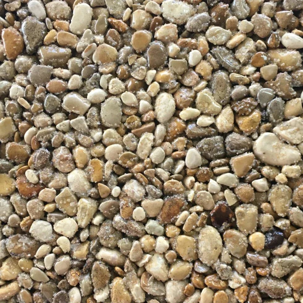 Kasteel Beige