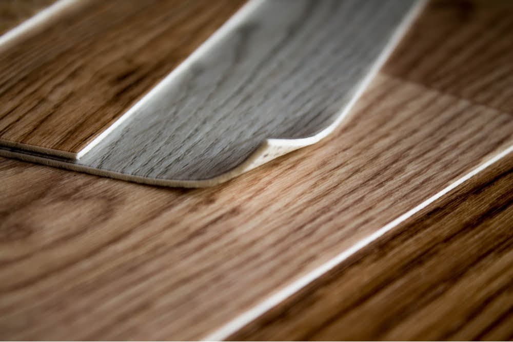 Linoleum