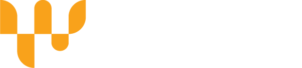 logo-wedo-blanc-transparent